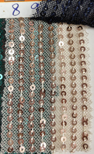 158447315-76