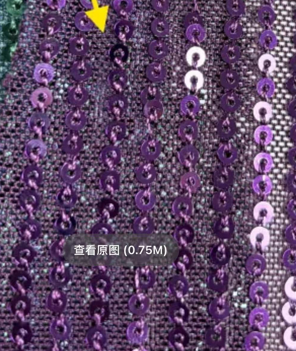 256147430-61
